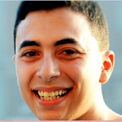 hesham