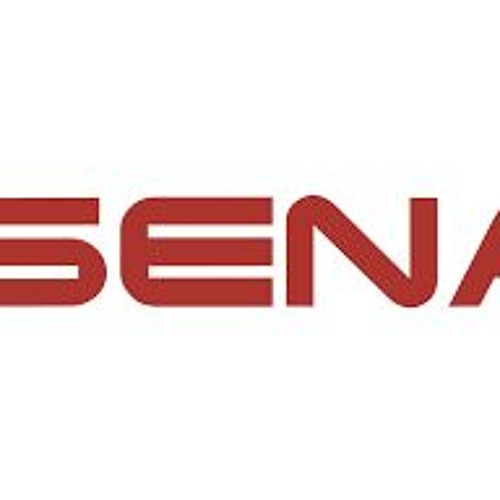 Bang Sena’s avatar