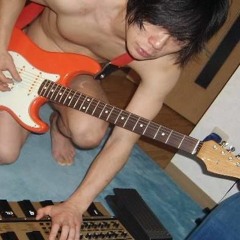 混沌コントロール vol6