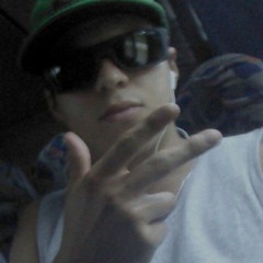 FelipeN