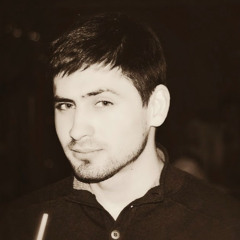 Сергей Попович