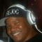 DJFIREJOC