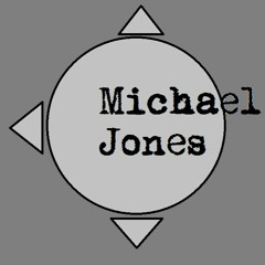 Michael Jones