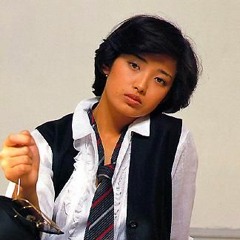 章蕙馨
