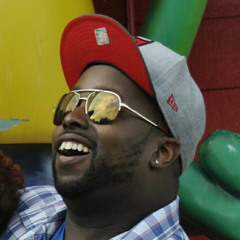 Roman Michael Richardson