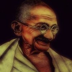 mero_hal-_Uday___Manila_Sotang.mp3