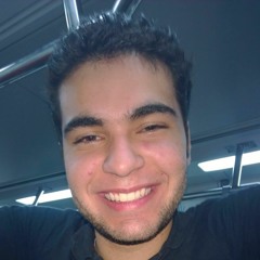 Matheus Saragoça