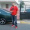 Hector Velez Suarez