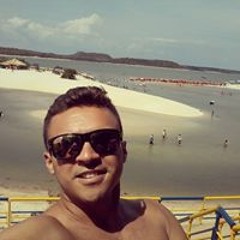 Daniel Zinho