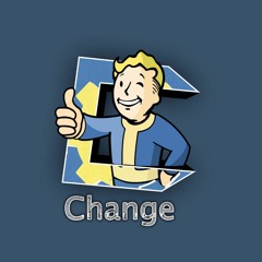 uhChange -
