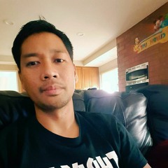 Dgaddi