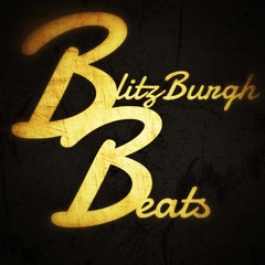 Blitzburgh Beats