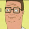 Bob Saget