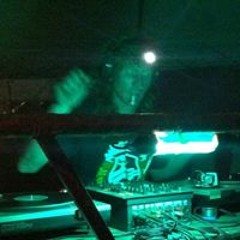 ElektraMike Pothof