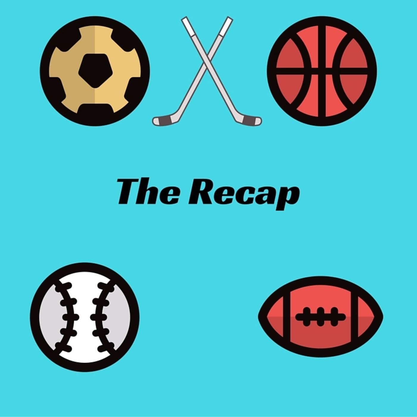 The Recap