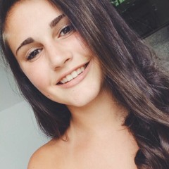 Haley Tonizzo