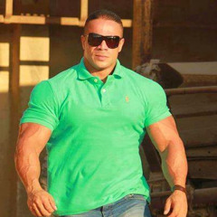 abdo fadl
