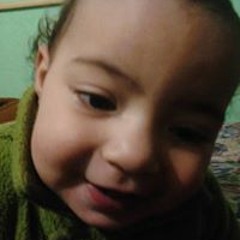 Uriel Damian