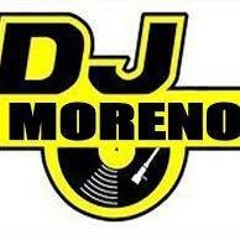 Djmoreno Olhaprodj