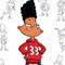 Lanre_Ace