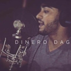 DineroThis DineroThat