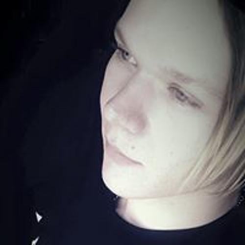 Jacob Van Lieshout’s avatar