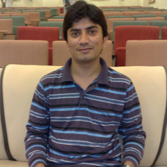 dr santosh kumar