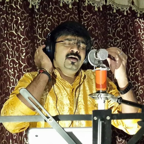 sushanth-shankar’s avatar