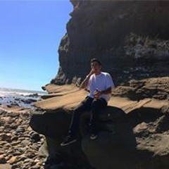 洋楽 King P Boy Stream King P music | Listen to songs, albums, playlists for