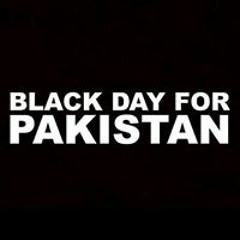 Marium Kashif