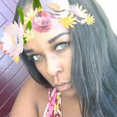 Janay Jaygutta Beenbad