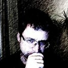 Сергей Ярошевский