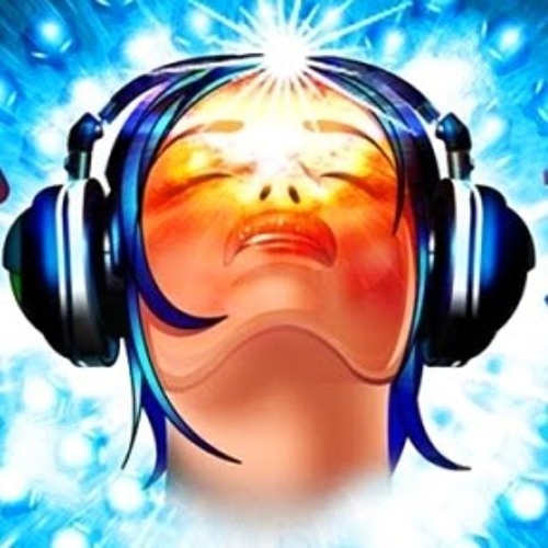 SoundCloud profile picture for @neonatal