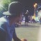 [C2B] UnknowD