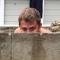Josh Harden