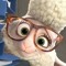 bellwether