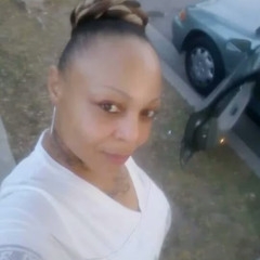 Tanya  Rideout