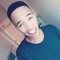 Ronie EL Mokhele