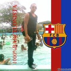 Ddj Luis Alfredo Muñoz