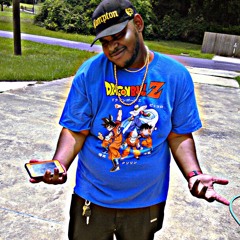 Francois "Francis" FerraGamo, 5