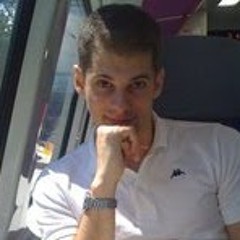 Zdeněk Dubnický
