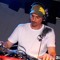 DJ Danny Wild