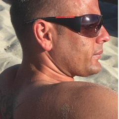 sven.lucka@snt-gmbh.de