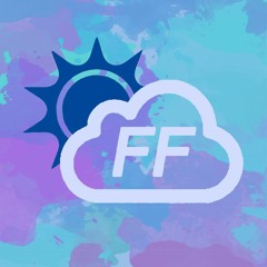 ForeseenForecast