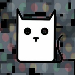 AlexDango