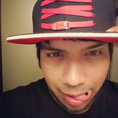 Alex