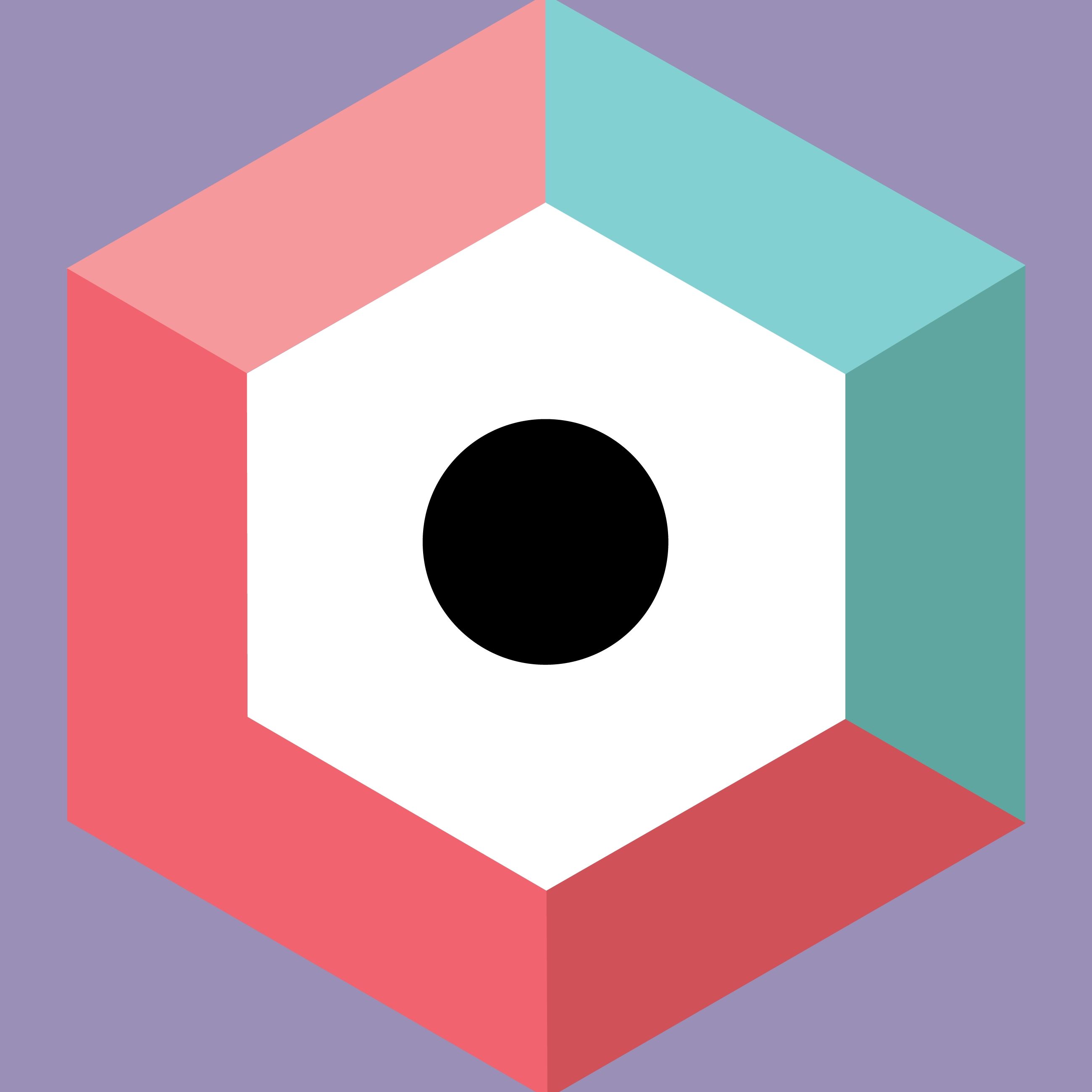 Porycast