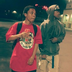 Yungshaky👍💯💯💯