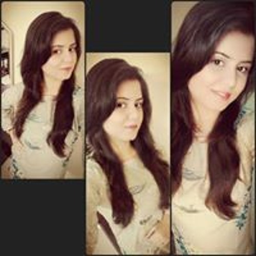 Stream Mahrukh Ehsan music | Listen to songs, albums, playlists for ...