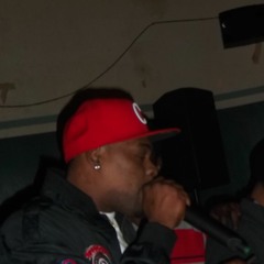 Stingy Beat (Mr.IND.Jonez) T2F's